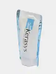 Шампунь для волос Kerasys, увлажняющий, 500 мл, корейская косметика