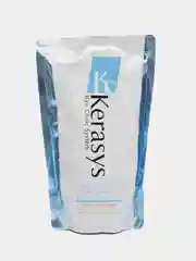 Шампунь для волос Kerasys, увлажняющий, 500 мл, корейская косметика