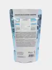 Шампунь для волос Kerasys, увлажняющий, 500 мл, корейская косметика