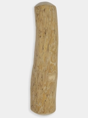 Игрушка для собак COFFEE WOOD "Палочка кофейного дерева", 18см, M