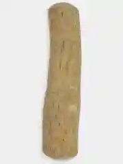 Игрушка для собак COFFEE WOOD "Палочка кофейного дерева", 18см, M