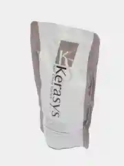 Кондиционер для волос Kerasys, оздоравливающий, 500 мл, корейская косметика