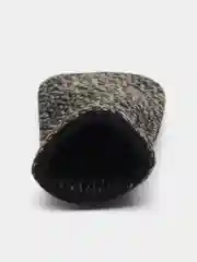 Сенсорные напальчники для игры на смартфоне
