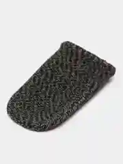 Сенсорные напальчники для игры на смартфоне