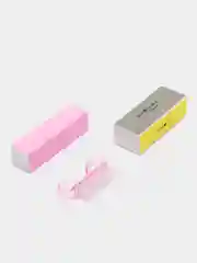 Набор для ухода за ногтями