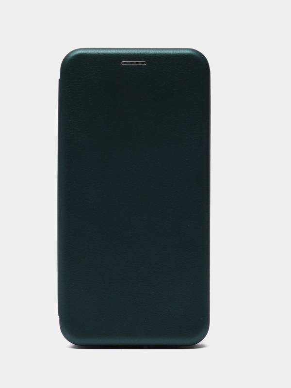 Чехол-книжка для iPhone 12 / 12 Pro, 12 Pro Max