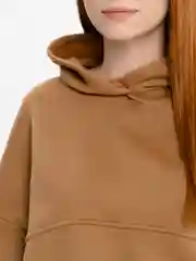 Хаки костюм спортивный, женский