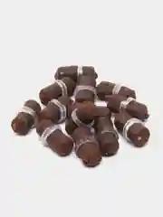 Бронзовый мини бойлы рыболовные, насадочные