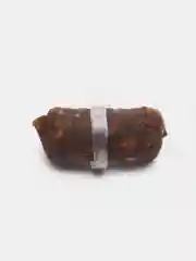 Бронзовый мини бойлы рыболовные, насадочные