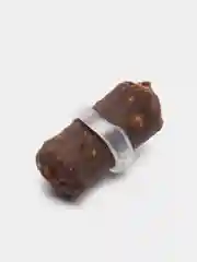 Бронзовый мини бойлы рыболовные, насадочные