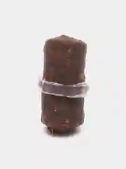 Бронзовый мини бойлы рыболовные, насадочные