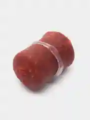 Красный мини бойлы рыболовные, насадочные