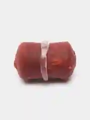 Красный мини бойлы рыболовные, насадочные