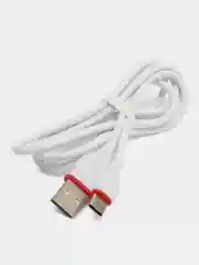 Зарядное устройство быстрая зарядка Type-C, Micro на Samsung, Honor, Huawei, Xiaomi 3A 22W