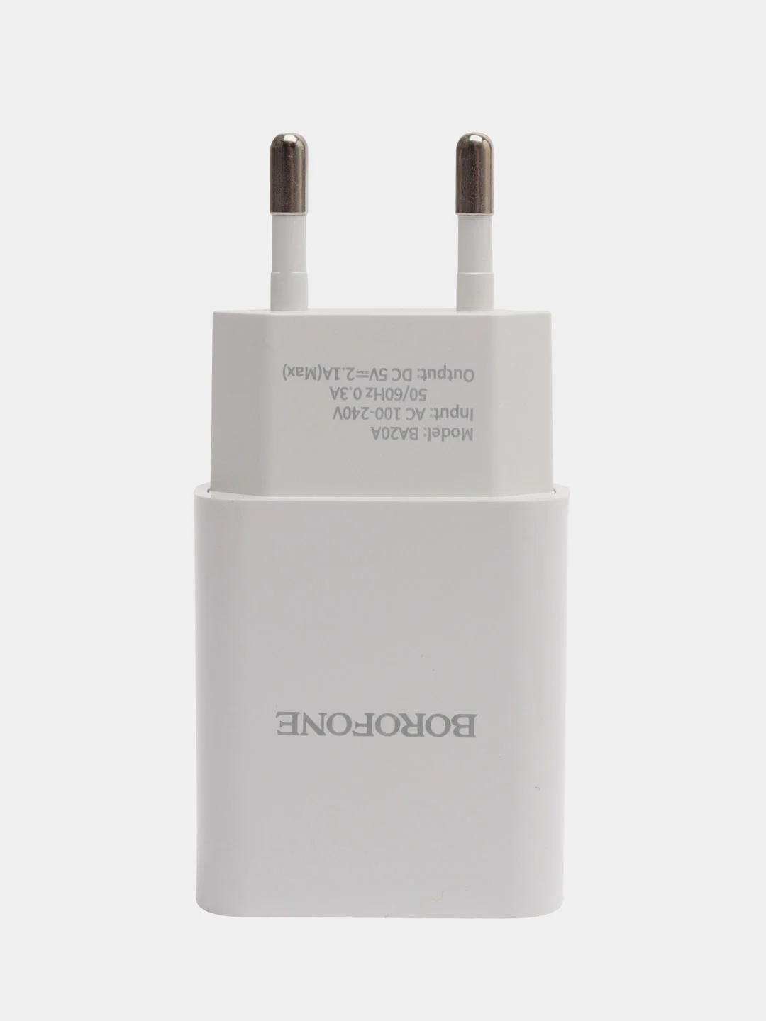 Зарядное устройство быстрая зарядка Type-C, Micro на Samsung, Honor, Huawei, Xiaomi 3A 22W