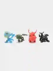 Красный мягкая игрушка брелок дракон Беззубик/Ночная Фурия/Дневная Фурия. Как приручить дракона