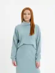 Ледяной комплект одежды