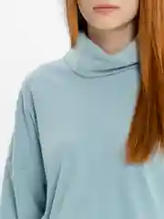 Ледяной комплект одежды