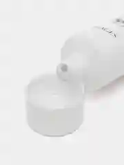 Пилинг-скатка для лица c молочными кислотами очищающий  Milk Exfolation,80мл