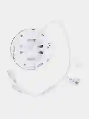 Уличная видеокамера Ростелеком IPC-HDW1230SP, купольная