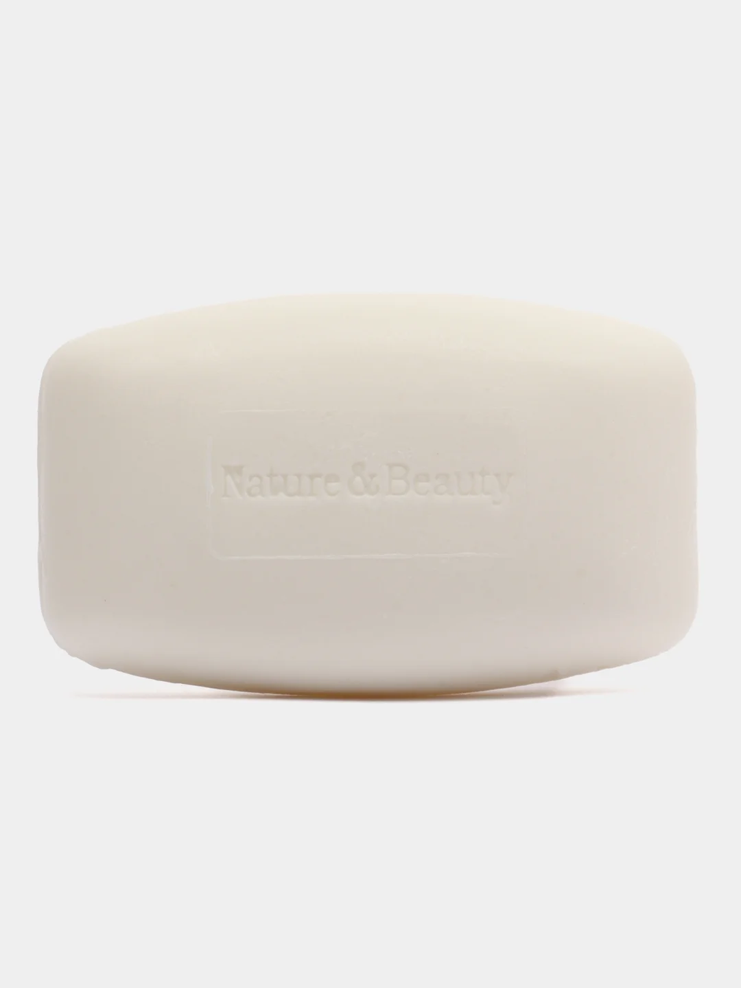 Мыло туалетное Rose Beauty Soap MUKUNGHWA, 100g