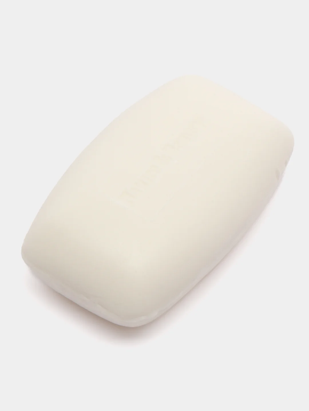 Мыло туалетное Rose Beauty Soap MUKUNGHWA, 100g