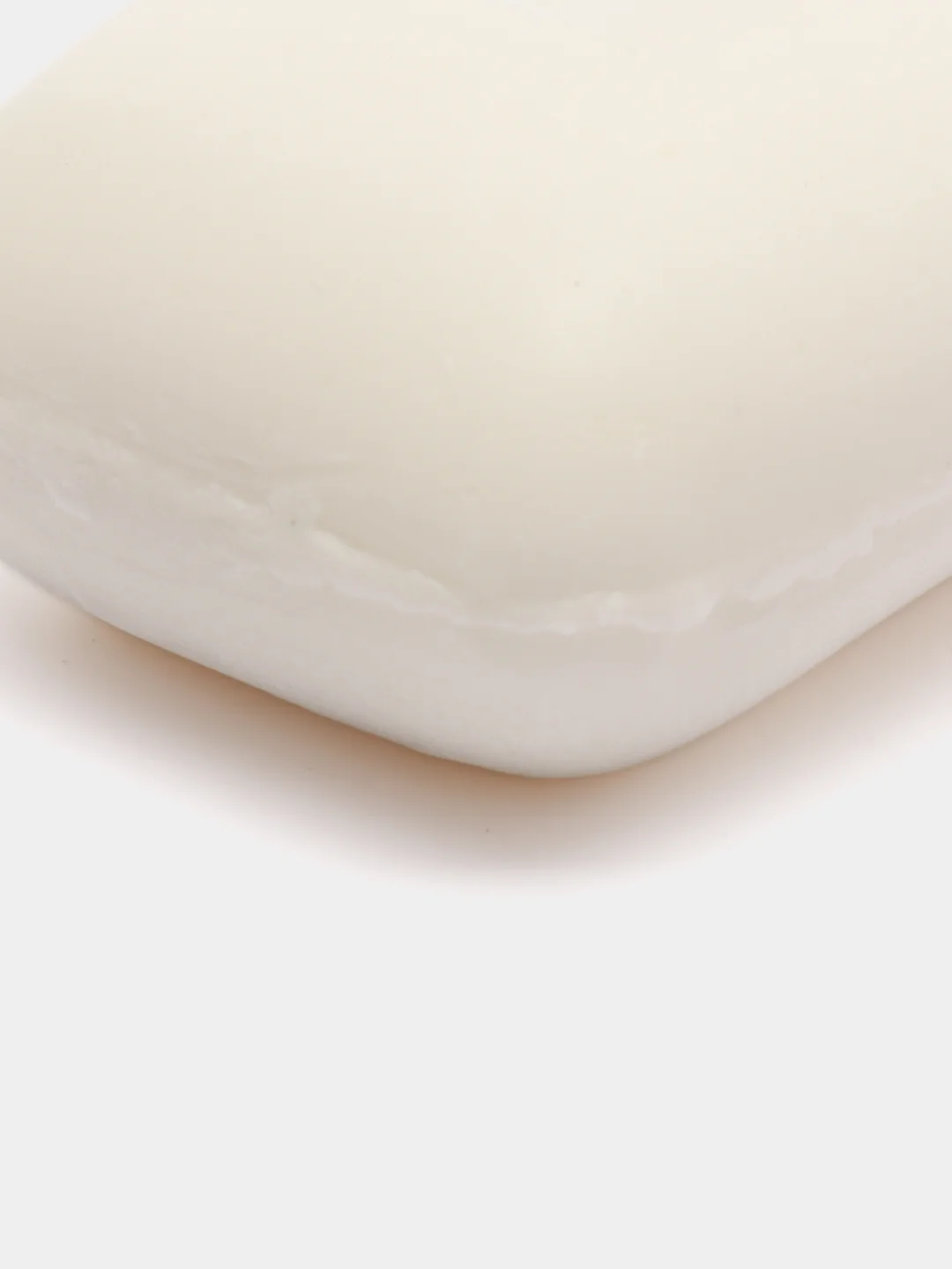 Мыло туалетное Rose Beauty Soap MUKUNGHWA, 100g
