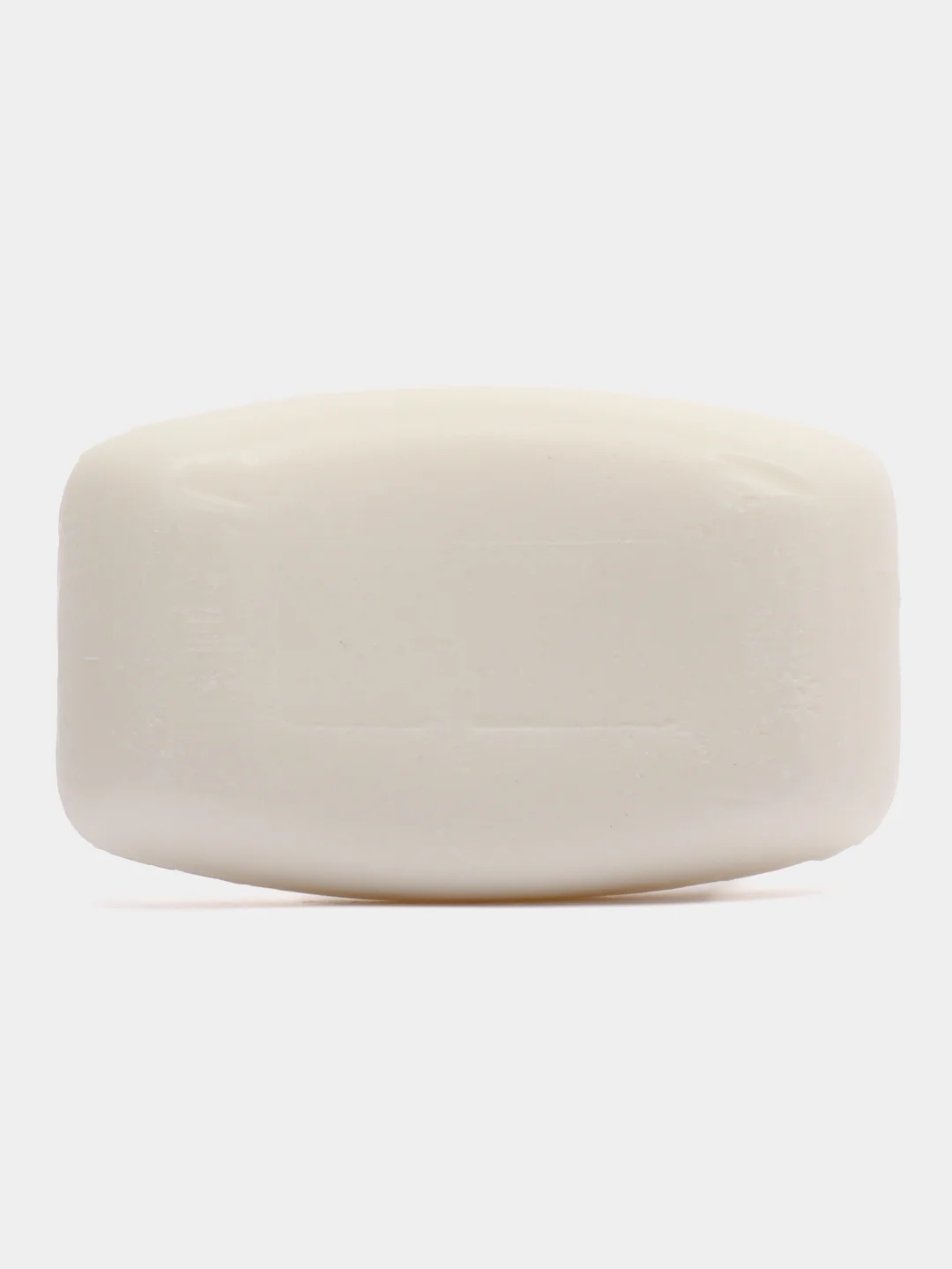 Мыло туалетное Rose Beauty Soap MUKUNGHWA, 100g