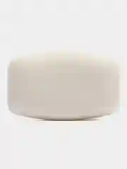 Мыло туалетное Rose Beauty Soap MUKUNGHWA, 100g