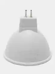 Лампа светодиодная Ecola LED Premium GU5.3 MR16