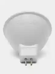Лампа светодиодная Ecola LED Premium GU5.3 MR16