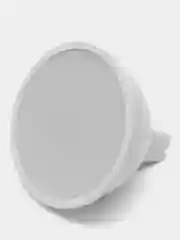 Лампа светодиодная Ecola LED Premium GU5.3 MR16