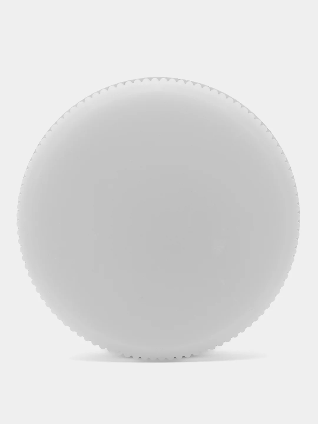 Лампа светодиодная Ecola GX53 LED Premium 12W