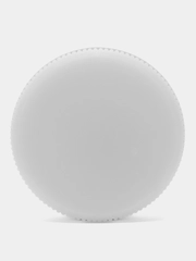 Лампа светодиодная Ecola GX53 LED Premium 12W