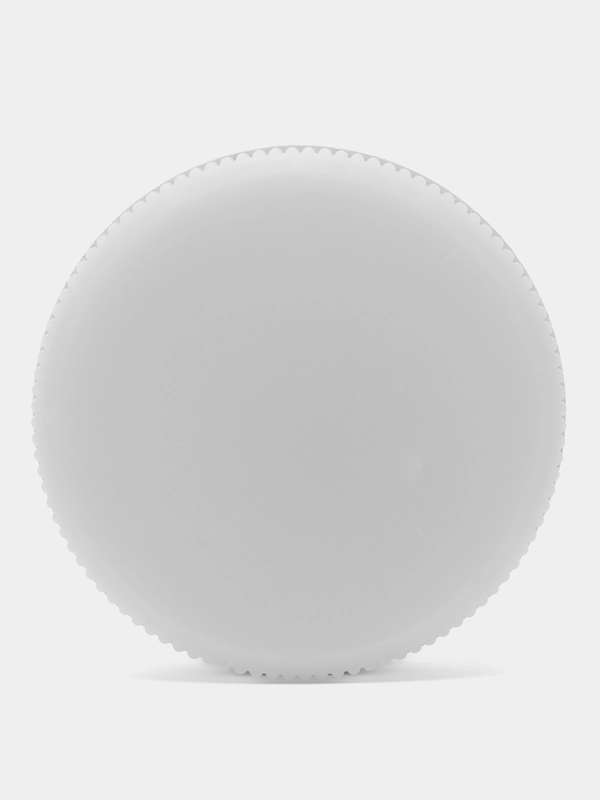 Лампа светодиодная Ecola GX53 LED Premium 12W