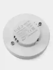 Лампа светодиодная Ecola GX53 LED Premium 12W