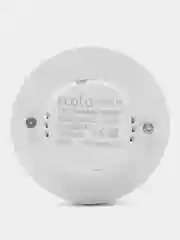 Лампа светодиодная Ecola GX53 LED Premium 12W
