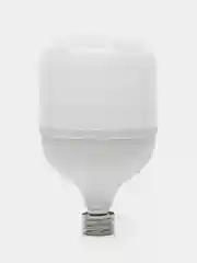 Лампа светодиодная Ecola High Power LED Premium 65W 220V E27/E40, 240 х 140 мм