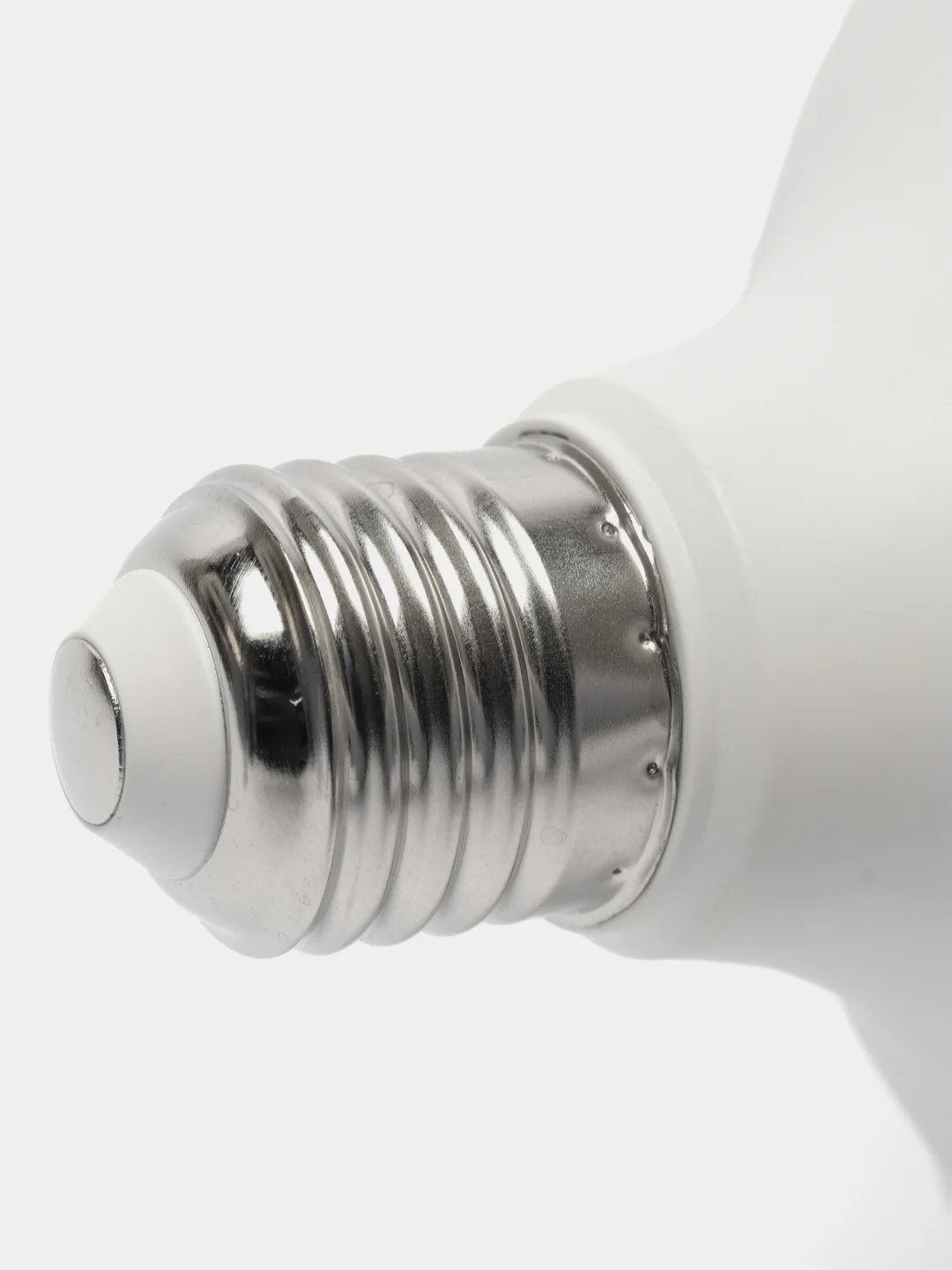 Лампа светодиодная Ecola High Power LED Premium 65W 220V E27/E40, 240 х 140 мм