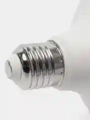 Лампа светодиодная Ecola High Power LED Premium 65W 220V E27/E40, 240 х 140 мм