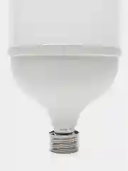 Лампа светодиодная Ecola High Power LED Premium 65W 220V E27/E40, 240 х 140 мм