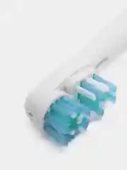 Лазурный насадки для электрической зубной щетки Oral-B, Braun