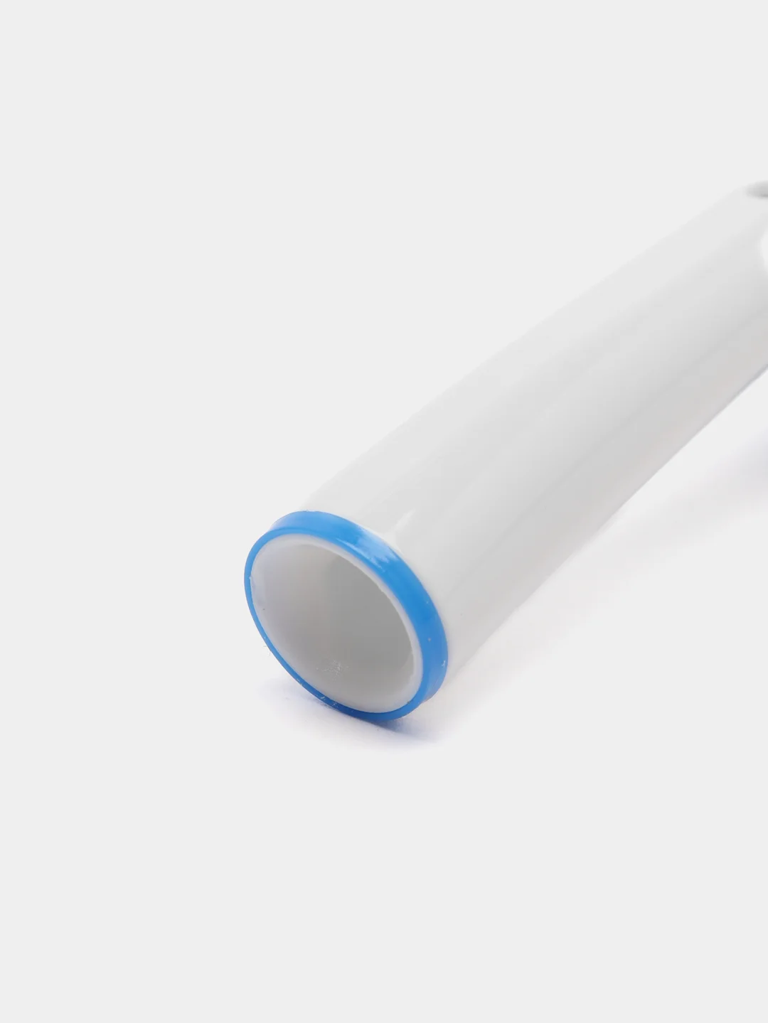 Лазурный насадки для электрической зубной щетки Oral-B, Braun
