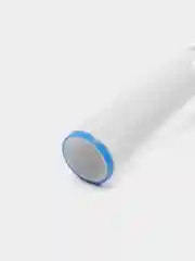 Лазурный насадки для электрической зубной щетки Oral-B, Braun