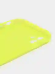 Чехол с защитой камеры для iPhone (Айфон) 12, 11, X, XR, 7, 8, SE 2020, силиконовый