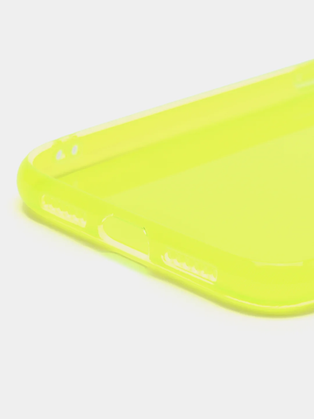 Чехол с защитой камеры для iPhone (Айфон) 12, 11, X, XR, 7, 8, SE 2020, силиконовый
