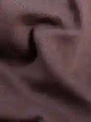 Серый брюки