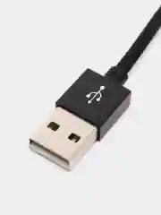 Кабель USB Hoco / Borofone X35/X38 на Lightning iPhone / Type-C / Micro, 25 см