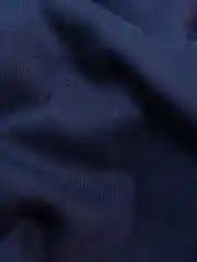 Индиго брюки