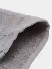 Лазурный комплект полотенец, 3 штуки